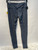 Lululemon Blue Green Active Pants Size 6 View 2