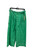 Used Gianni Bini Denim 8-29 60135-S000037326 View 1