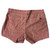 Used Gap Shorts 14-32 60115-S000188060 View 2