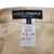 Used Dolce&Gabbana Fall Long Skirt F 8-29 60098-S000113643 View 3