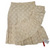 Used Dolce&Gabbana Fall Long Skirt F 8-29 60098-S000113643 View 1