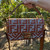 Used Fendi Xlarge Handbag 60102-S000366740 View 1