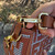 Used Fendi Xlarge Handbag 60102-S000366740 View 5