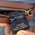 Used Fendi Xlarge Handbag 60102-S000366740 View 9