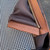 Used Fendi Xlarge Handbag 60102-S000366740 View 10