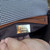 Used Fendi Xlarge Handbag 60102-S000366740 View 7