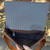 Used Fendi Xlarge Handbag 60102-S000366740 View 6