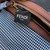 Used Fendi Xlarge Handbag 60102-S000366740 View 8