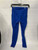 Used Lululemon Athletica Active Leggings 4-27 60045-S000535716 View 2