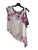 Used My Beloved Sleeveless Top S-4/6 60119-S000079746 View 1