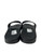 Used Louis Vuitton Slides Sz 13 60047-S000499317 View 5