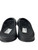 Used Balenciaga Rubber Slides Sz 13 60047-S000499319 View 10