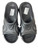 Used Balenciaga Rubber Slides Sz 13 60047-S000499319 View 6
