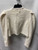 Used Astr Blazer L-12/14 60112-S000396395 View 3