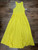 Used Anthropologie Long Dress B L-12/14 60043-S000816652 View 1