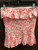 Used Antonio Melani Sleeveless Top L-12/14 60043-S000816667 View 1