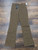 Used Unbranded Casual Pant 6-28 60119-S000079800 View 3