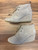 Used Toms Ankle Boots 6 60076-S000728324 View 2