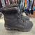 Used Skechers Outerwear Boots 11 60112-S000396435 View 1