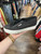 Used Superga Casual Shoes 10 60085-S000302381 View 1