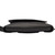 Used Blk Belt Bag 60098-S000113669 View 4