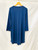 Used Chico's Fall Short Dress F L-12/14 60003-S000784865 View 2
