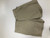 Used Patagonia Mens Shorts 31W 60060-S000540704 View 1