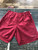 Used Columbia Mens Athletic Shorts S 60060-S000540701 View 1
