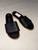 Used Trask Unbranded Sandals 8 60006-S001027447 View 2