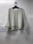 Used Shrinking Violet Lightweight Sweater M-8/10 60130-S000173043 View 1