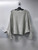 Used Shrinking Violet Lightweight Sweater M-8/10 60130-S000173043 View 2