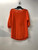 Used Hillary Radley Lightweight Sweater M-8/10 60130-S000173055 View 2