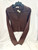 Used Babaton Long Sleeve M-8/10 60067-S000687878 View 1