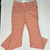 Used Maeve Casual Pant XS 0-2/25-26 60006-S001027574 View 1