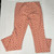 Used Maeve Casual Pant XS 0-2/25-26 60006-S001027574 View 2