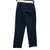 Used Old Navy Dress Pant 0-25 60135-S000037726 View 2