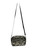 Used Michael Kors Small Handbag 60135-S000037762 View 2