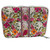 Used Vera Bradley Laptop Case 60135-S000037768 View 2