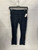 Used Lululemon Athletica Active Capri 4-27 60045-S000688449 View 1