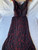 Used Loft Maxi Dress F XS-0/2 60045-S000556443 View 2