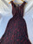 Used Loft Maxi Dress F XS-0/2 60045-S000556443 View 1