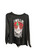 Used Unbranded TOPS XL-16 View 1