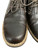Used Penguin Mens Casual Shoes 11 60135-S000037870 View 2