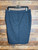 Used Trina Turk Short Skirt L 12-14/31-32 60129-S000453044 View 2