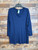 Used Eileen Fisher Lightweight Sweater F XL-16 60129-S000453064 View 1