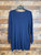 Used Eileen Fisher Lightweight Sweater F XL-16 60129-S000453064 View 3