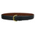 Used Coach Belt L 12-14/31-32 60135-S000037898 View 1