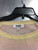 Used BB Dakota Lightweight Sweater M-8/10 60130-S000173091 View 3