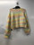 Used BB Dakota Lightweight Sweater M-8/10 60130-S000173091 View 2