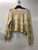 Used BB Dakota Lightweight Sweater M-8/10 60130-S000173091 View 1